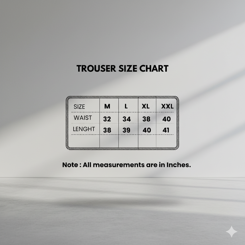 Adidas TerryFlex Premium Stretch Trouser – Everyday Comfort & Style