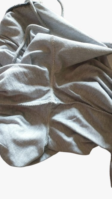 Adidas TerryFlex Premium Stretch Trouser – Everyday Comfort & Style