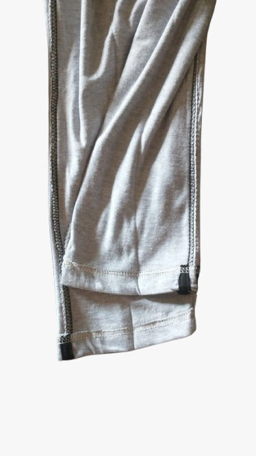 Adidas TerryFlex Premium Stretch Trouser – Everyday Comfort & Style