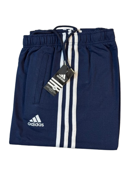 Adidas Terry Flex Premium Stretchable Trouser – Everyday Comfort Style