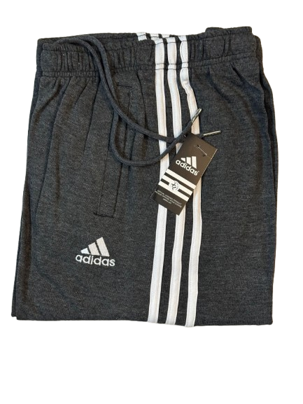 Adidas Terry Flex Premium Stretchable Trouser – Everyday Comfort Style