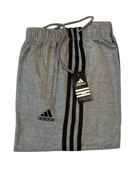 Adidas Terry Flex Premium Stretchable Trouser – Everyday Comfort Style