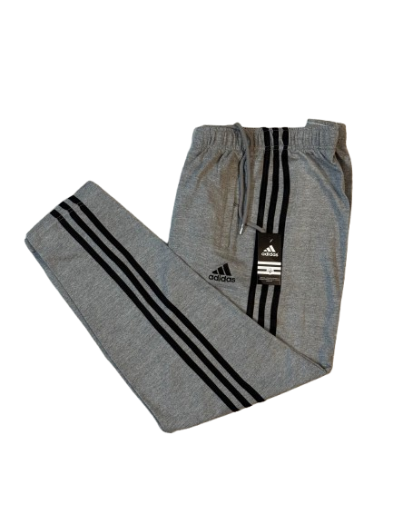 Adidas Terry Flex Premium Stretchable Trouser – Everyday Comfort Style