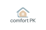comfort logo 